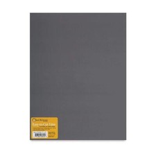 Unmounted easy cut linoleum - unmounted, easy-to-cut