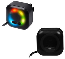Cassa speaker BLUETOOTH