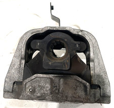 RICAMBI USATI, SUPPORTO MOTORE AUDI A3 SPORTBACK 1.9 TDI