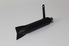 Marmitta Muffler Auspuff