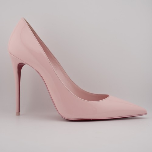 Christian louboutin kate - christian,