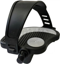 Cyclette Pedali per Bicicletta