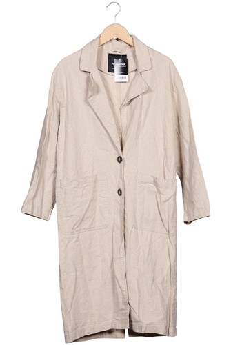 Pull bear cappotto - bear, donna