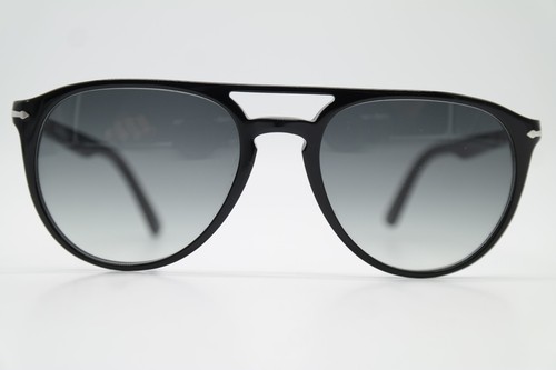 Occhiali sole persol 3160 - sole,