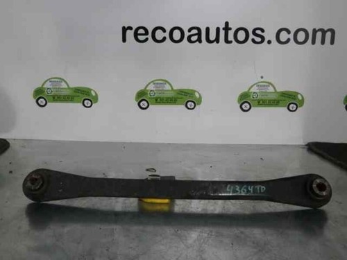 Braccetto posteriore destra - braccetto,