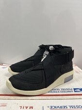 Nike Air Fear Of God Raid