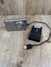 Fujifilm FinePix J210 10,0