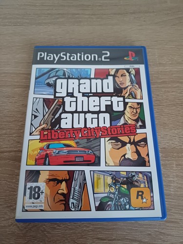 Gta grand theft auto - gta,