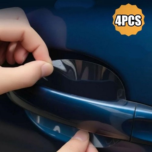 4pz pellicola protettiva - 4pz,