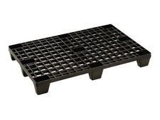 Pallet per carico leggero