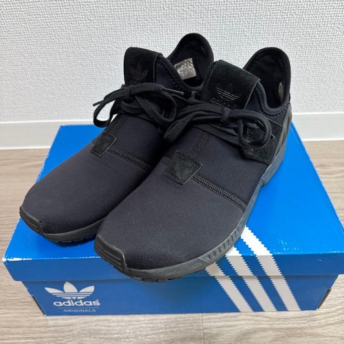 Men 0us sneaker adidas - men, 8.0us