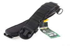 Sistema cintura Kata AB 300