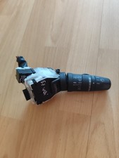 Nissan Note 2007/wiper control