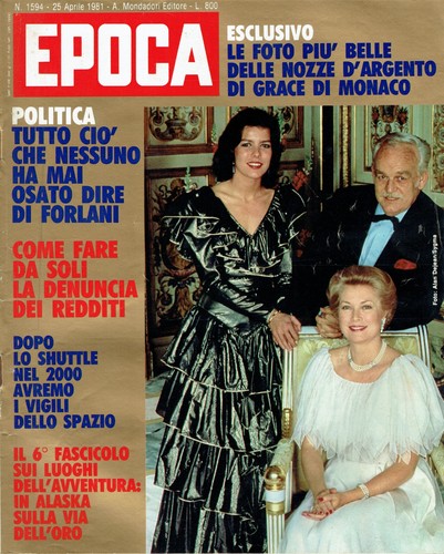 1981 andrea jonasson renzo - andrea, jonasson=renzo