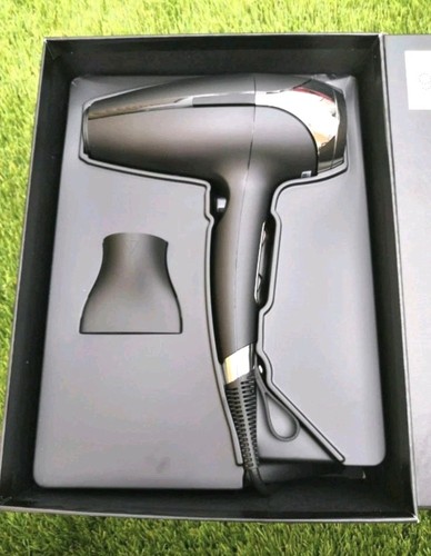 Asciugacapelli ghd - asciugacapelli,