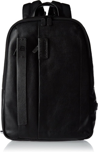 Zaino porta pelle - 14",,