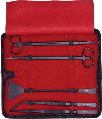 Innotech aquascaping kit - innotech,