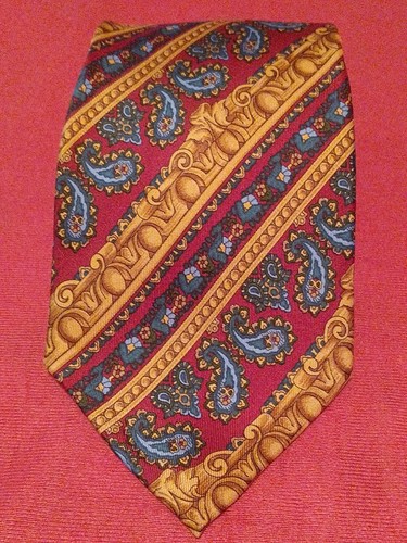 Renato balestra vintage - renato,