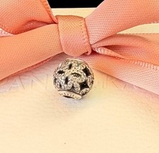 Charm originale PANDORA