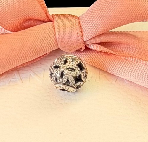 Charm originale pandora - charm,