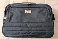 BORSA DA UOMO MORBIDA 48H RONCATO CITIZEN PORTA PC - VESTITI - CELLULARE - ecc.