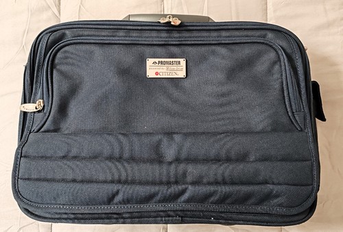Borsa uomo morbida 48h - morbida,
