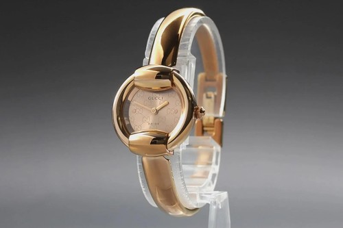 Near mint vintage - [near, mint]