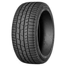 GOMME PNEUMATICI CONTINENTAL