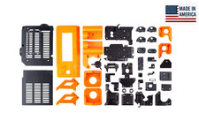 Kit ricambi stampante 3D Prusa