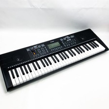 Tuono tastiera per pianoforte - per,