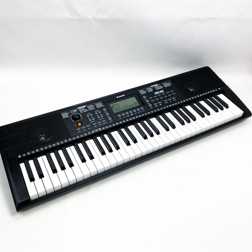 Tuono tastiera per pianoforte - tuono,