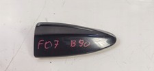 BMW F07 B90 Modulo antenna