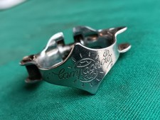 Fascetta passacavi CAMPAGNOLO