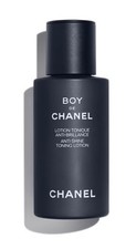 BOY DE CHANEL LOZIONE TONIQUE