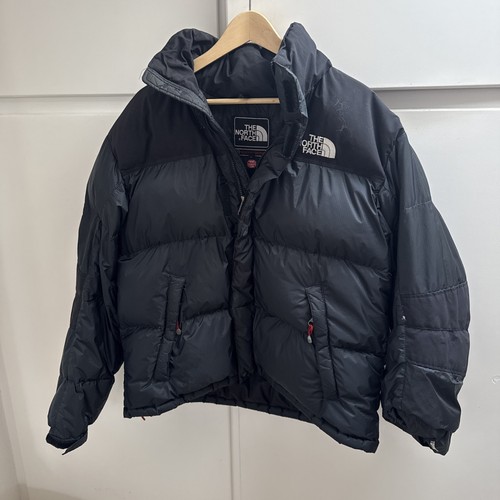 The north face summit series - the,
