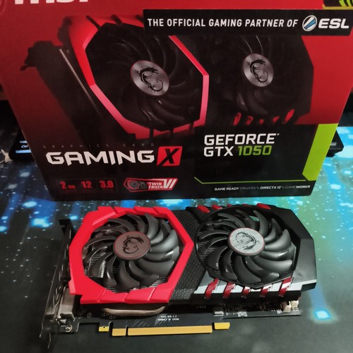 Scheda video nvidia - video,