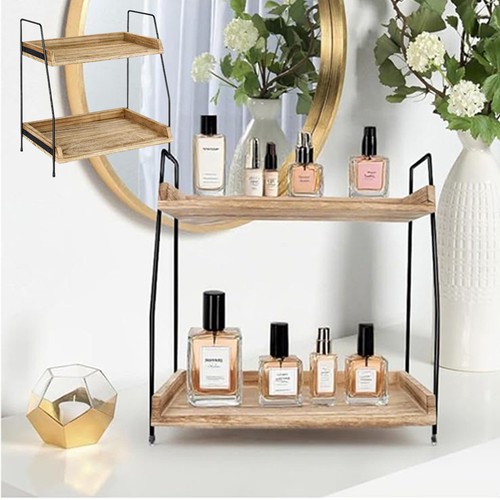 Organizer cucina scaffale - organizer,