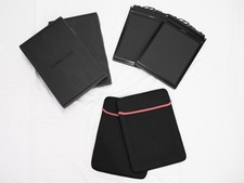 Gibellini Film Holder 8x10