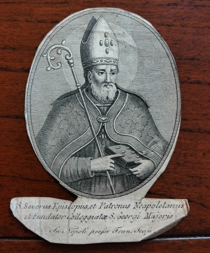 1800 incisione raffigurante - 1800,