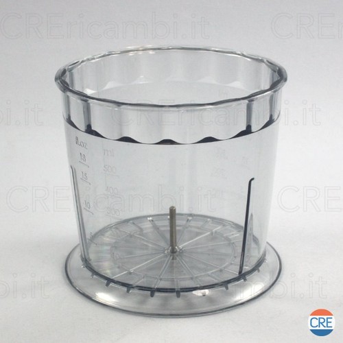Contenitore ciotola bicchiere - contenitore,