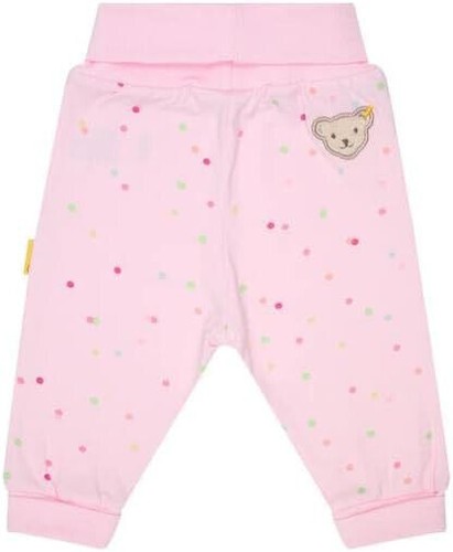 Pantaloni steiff - pantaloni,