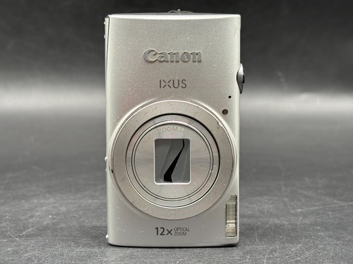 Canon ixus 170 - canon,