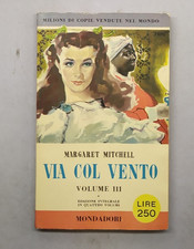 I libri del pavone n. 4 - Via