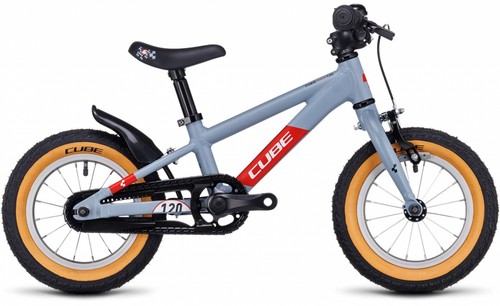 Bicicletta bambino unisex - bicicletta,