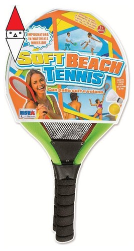 Gioco estivo ronchi supertoys - gioco,