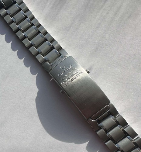 Per omega seamaster - per,