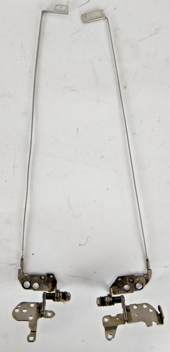 Kit cerniere hinges per - cerniere,
