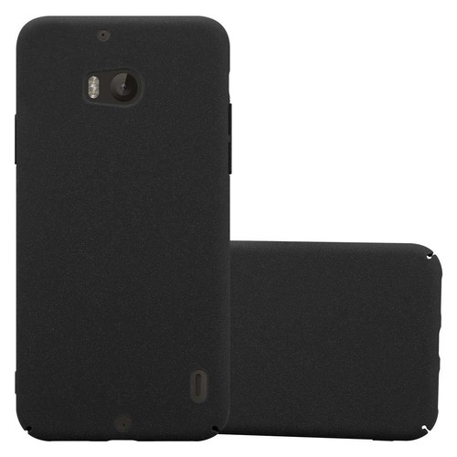 Custodia per nokia lumia - per,