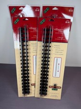 LOTTO BINARI TRENO DRITTO