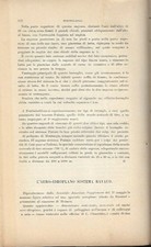 Aereo idroplano sistema - l'aereo-idroplano,